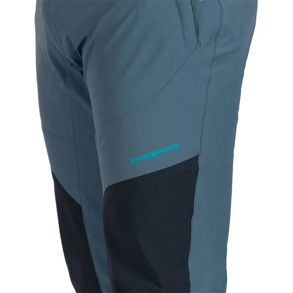 Trango Tanzen Vt 3/4-bukser Trango Tanzen Vt 3/4-bukser
