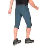 Trango Tanzen Vt 3/4-bukser
