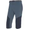 Trango Tanzen Vt 3/4-bukser
