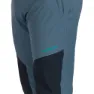 Trango Tanzen Vt 3/4-bukser