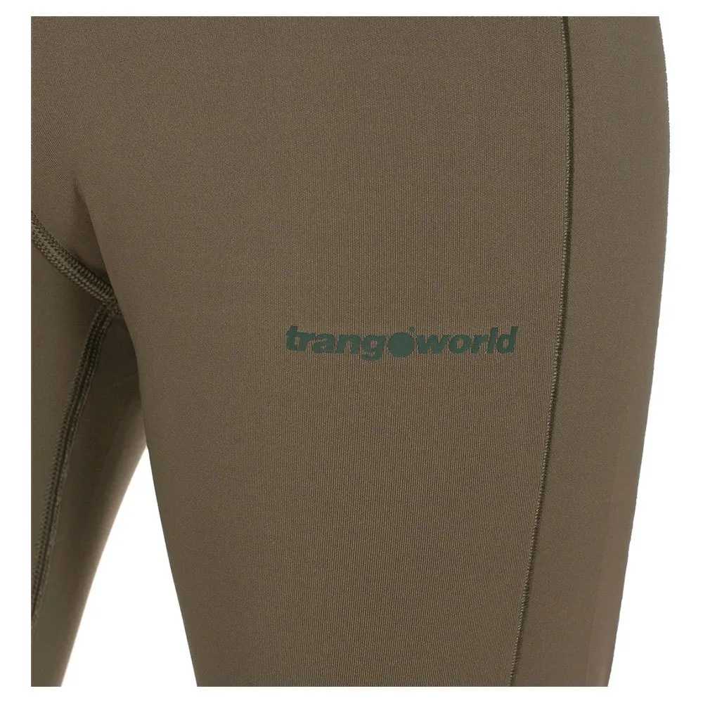 Trango Tarcu Vn Bukser Trango Tarcu Vn Bukser