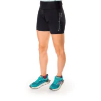 Trango Teguise Shorts Trango Teguise Shorts