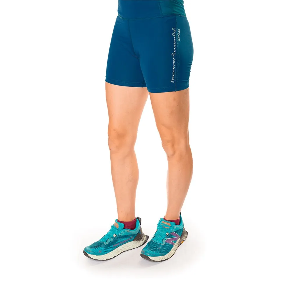 Trango Teguise Shorts