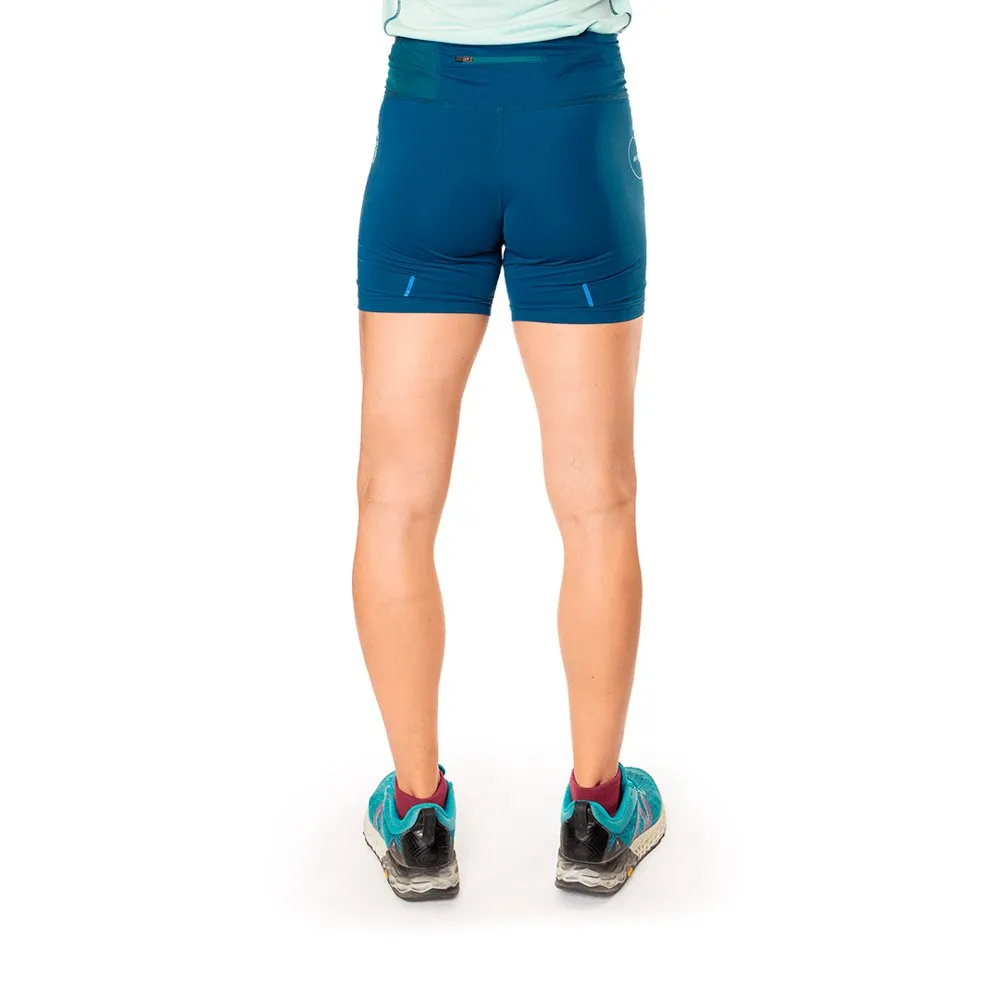 Trango Teguise Shorts