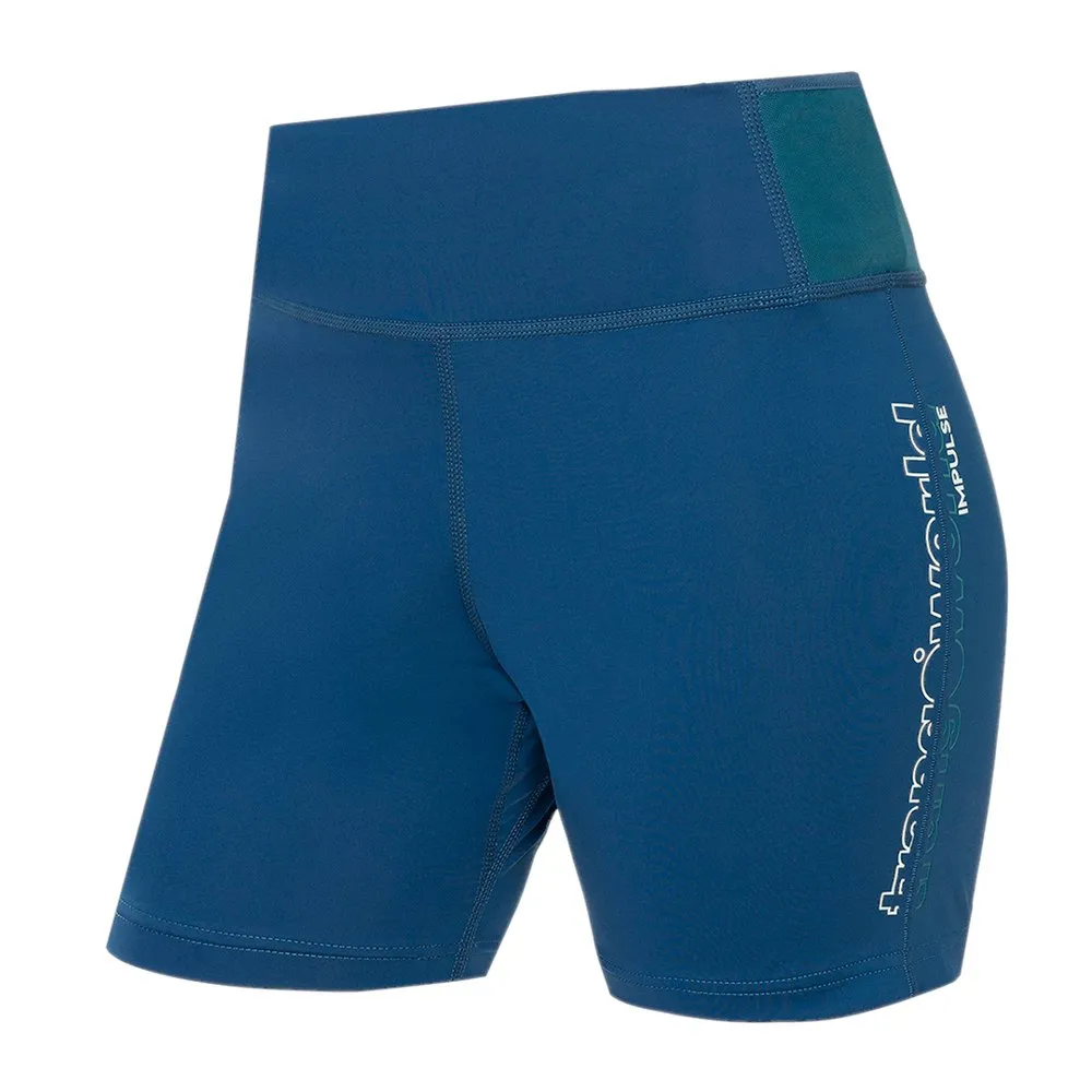 Trango Teguise Shorts