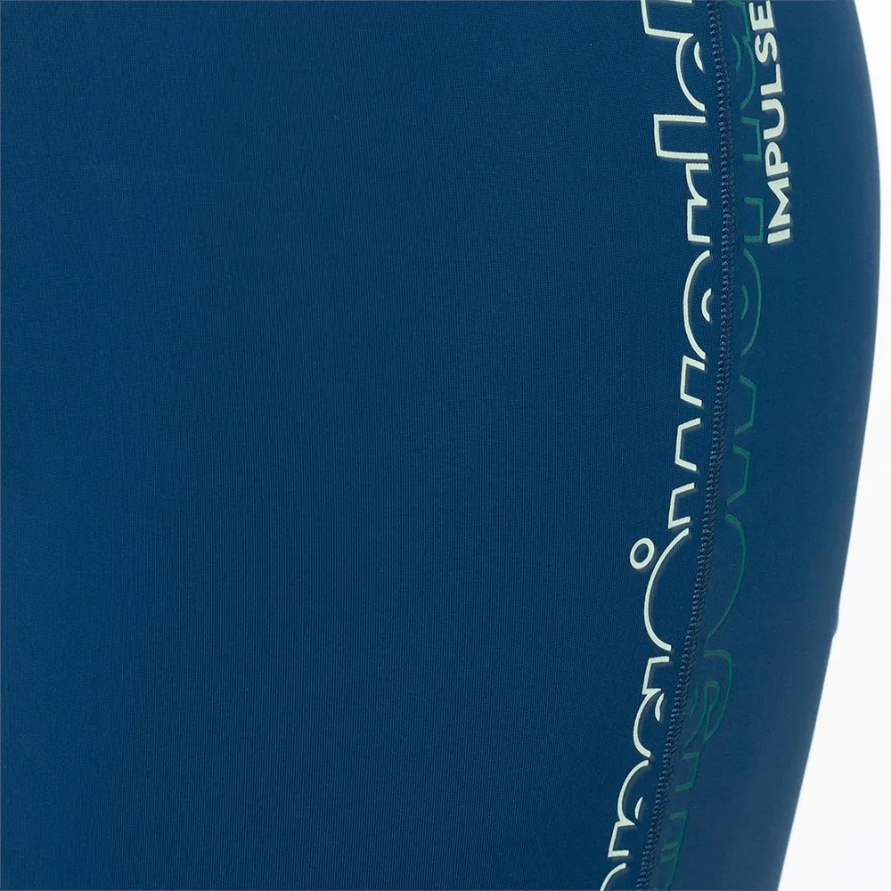 Trango Teguise Shorts