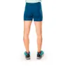 Trango Teguise Shorts