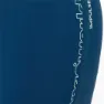 Trango Teguise Shorts