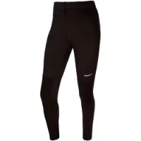 Trango Tejeda Dn Leggings