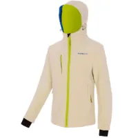 Trango Tekes Softshelljakke Trango Tekes Softshelljakke
