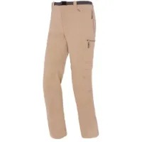 Trango Temot Dn Regular Bukser
