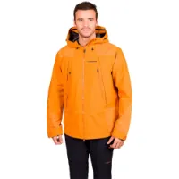 Trango Tempest Tw86 Jakke Trango Tempest Tw86 Jakke