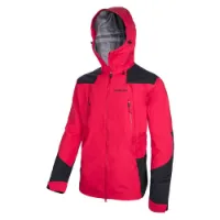 Trango Tempest Tw86 Jakke Trango Tempest Tw86 Jakke