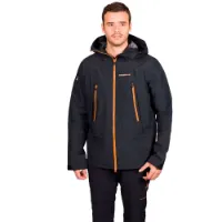 Trango Tempest Tw86 Jakke Trango Tempest Tw86 Jakke