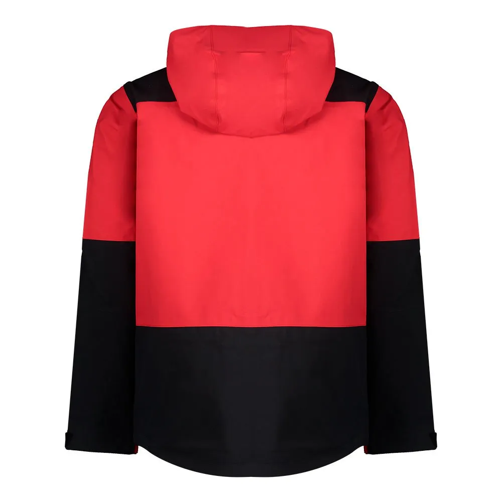 Trango Tempest Tw86 Jakke