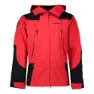 Trango Tempest Tw86 Jakke