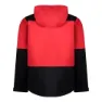 Trango Tempest Tw86 Jakke