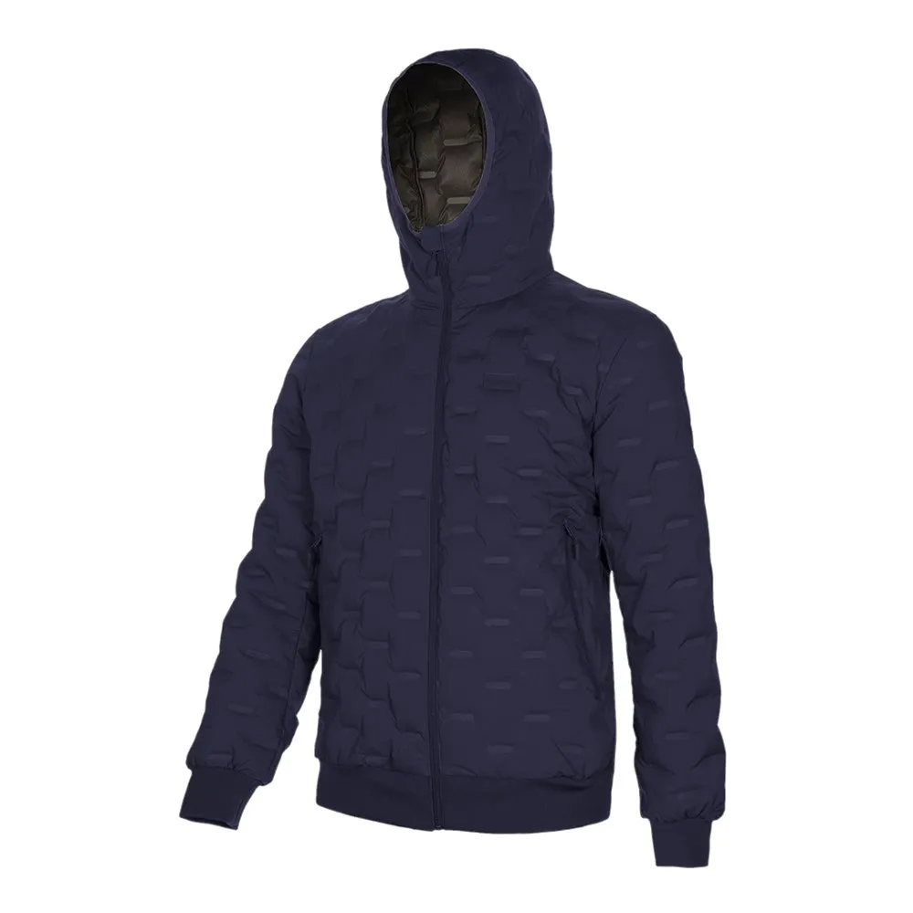 Trango Teos Dunjakke, Teak Trango Teos Dunjakke, Teak