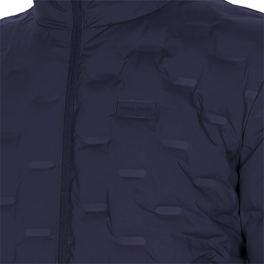 Trango Teos Dunjakke, Teak Trango Teos Dunjakke, Teak