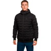 Trango Teos St Jakke Trango Teos St Jakke