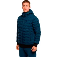 Trango Teos St Jakke Trango Teos St Jakke