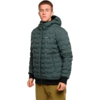 Trango Teos St Jakke Trango Teos St Jakke