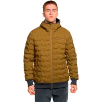 Trango Teos St Jakke Trango Teos St Jakke