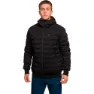 Trango Teos St Jakke