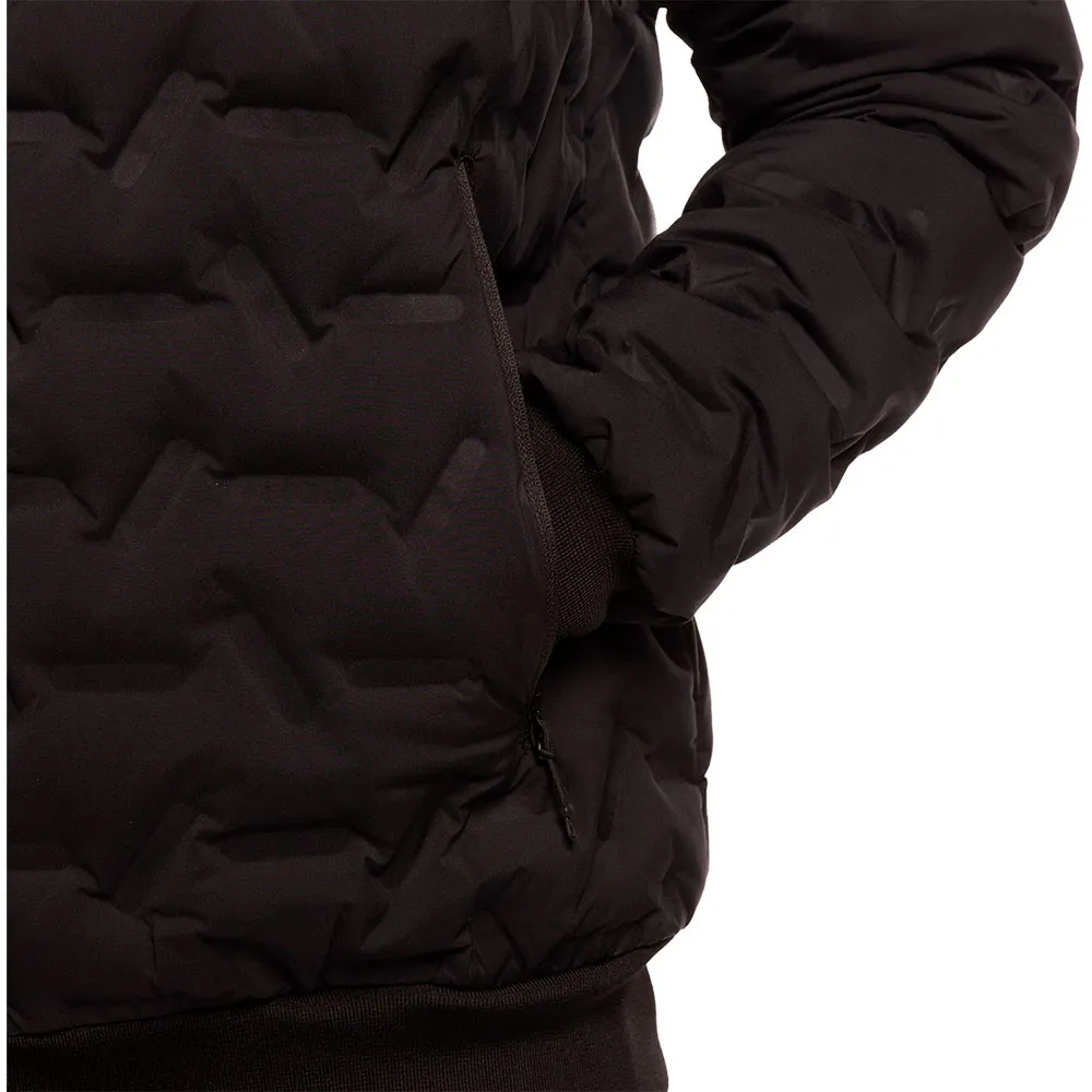 Trango Teos St Jakke