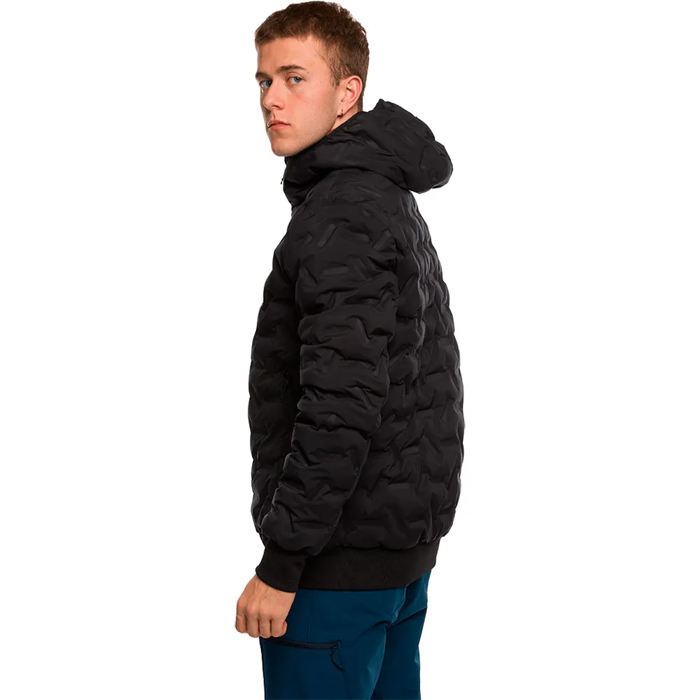 Trango Teos St Jakke