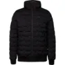 Trango Teos St Jakke