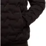 Trango Teos St Jakke
