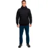 Trango Teos St Jakke