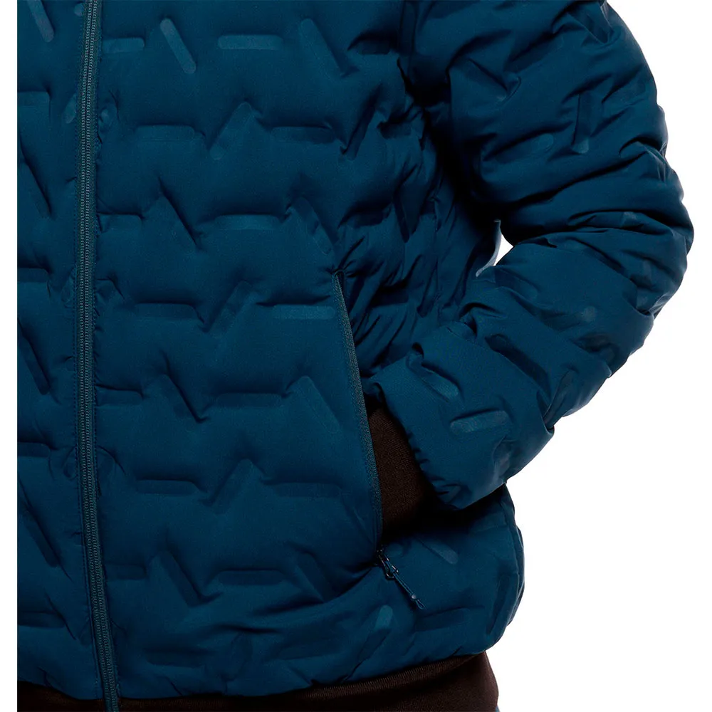 Trango Teos St Jakke Refurbished, Blue Trango Teos St Jakke Refurbished, Blue