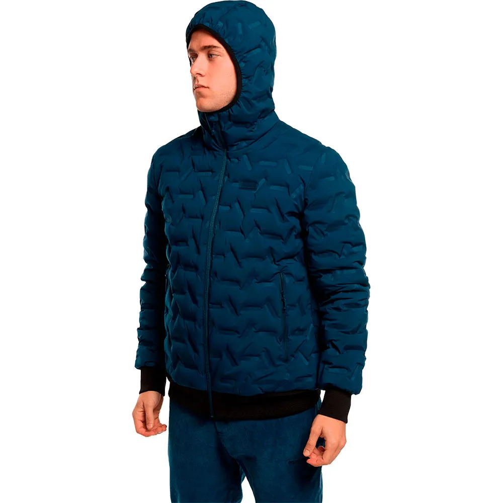 Trango Teos St Jakke Refurbished, Blue Trango Teos St Jakke Refurbished, Blue