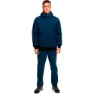 Trango Teos St Jakke Refurbished, Blue