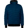 Trango Teos St Jakke Refurbished, Blue