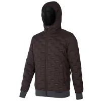 Trango Teos Vd Jakke Trango Teos Vd Jakke