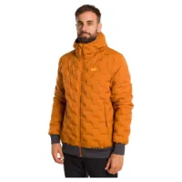 Trango Teos Vd Jakke