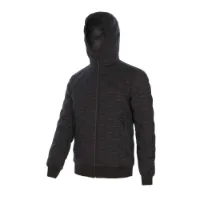 Trango Teos Vd Jakke Trango Teos Vd Jakke