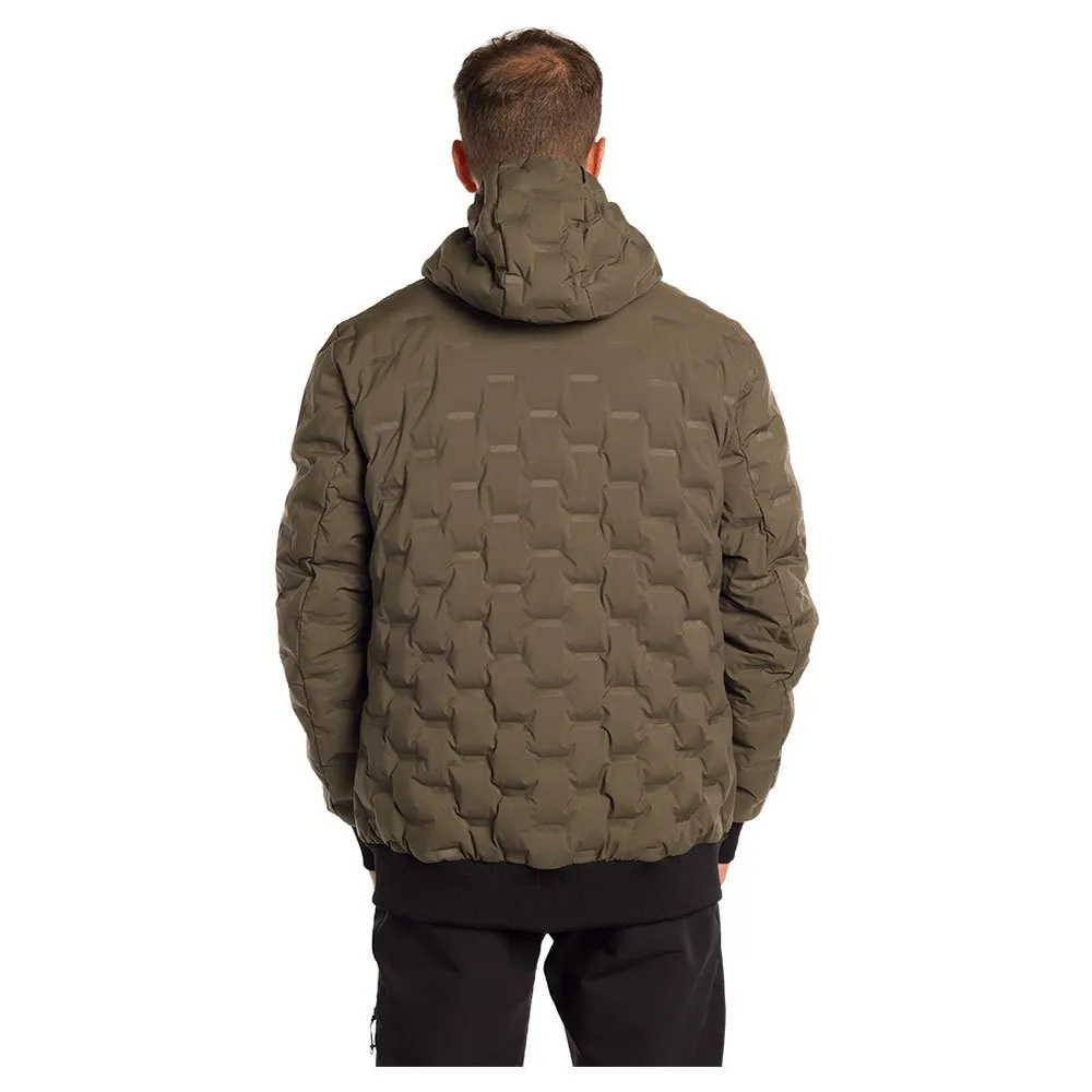 Trango Teos Vd Jakke Trango Teos Vd Jakke