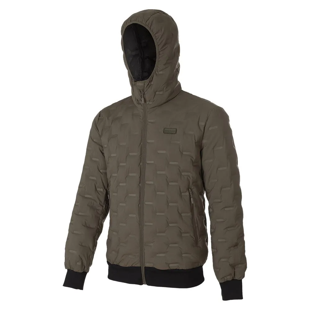 Trango Teos Vd Jakke Trango Teos Vd Jakke