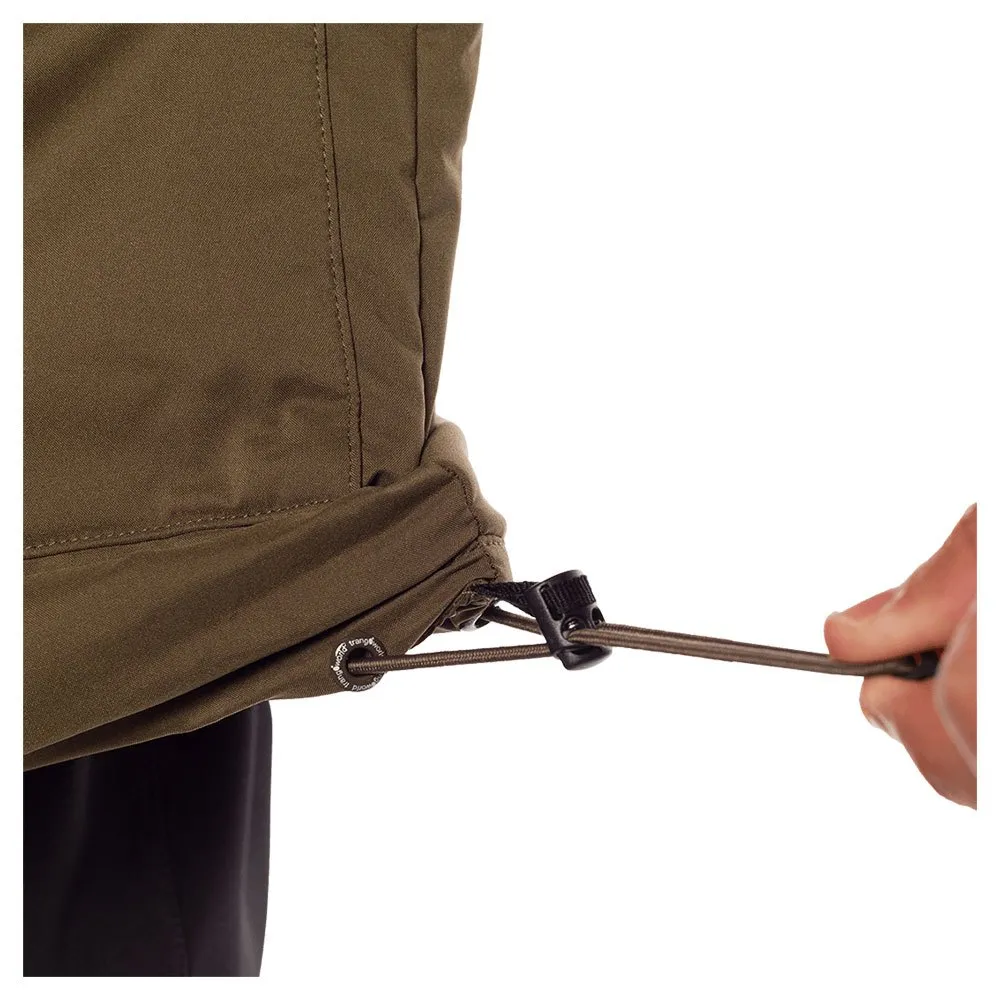 Trango Teos Vd Jakke Trango Teos Vd Jakke