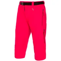 Trango Tervos Pants 3/4-bukser Trango Tervos Pants 3/4-bukser