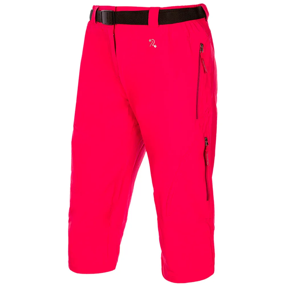 Trango Tervos Pants 3/4-bukser