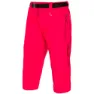 Trango Tervos Pants 3/4-bukser