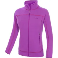 Trango Thielle Fleece
