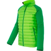 Trango Thun Jakke