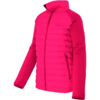 Trango Thun Jakke