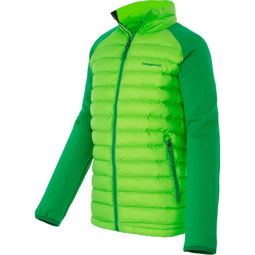 Trango Thun Jakke